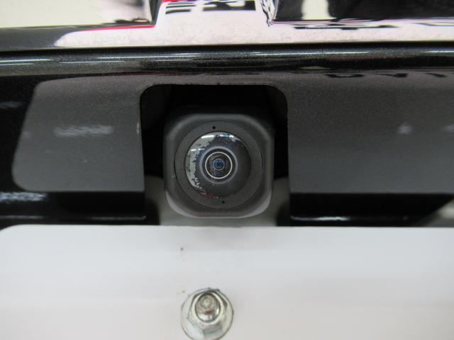 タフトＧターボ　クロムベンチャーシートヒーター　オートライト　キーフリー　アイドリングストップ　パノラマモニター　ナビ　ドライブレコーダー　ＵＳＢ入力端子　Ｂｌｕｅｔｏｏｔｈ　電動パーキングブレーキ　ティーゼットデオプラス（岡山県）の中古車