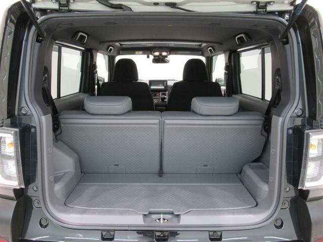 タフトＧターボ　クロムベンチャーシートヒーター　オートライト　キーフリー　アイドリングストップ　パノラマモニター　ナビ　ドライブレコーダー　ＵＳＢ入力端子　Ｂｌｕｅｔｏｏｔｈ　電動パーキングブレーキ　ティーゼットデオプラス（岡山県）の中古車