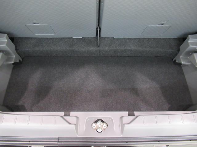 タフトＧターボ　クロムベンチャーシートヒーター　オートライト　キーフリー　アイドリングストップ　パノラマモニター　ナビ　ドライブレコーダー　ＵＳＢ入力端子　Ｂｌｕｅｔｏｏｔｈ　電動パーキングブレーキ　ティーゼットデオプラス（岡山県）の中古車