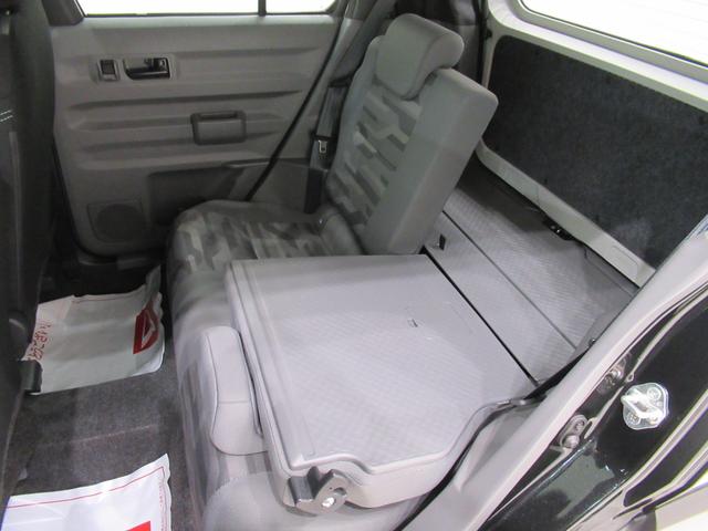 タフトＧターボ　クロムベンチャーシートヒーター　オートライト　キーフリー　アイドリングストップ　パノラマモニター　ナビ　ドライブレコーダー　ＵＳＢ入力端子　Ｂｌｕｅｔｏｏｔｈ　電動パーキングブレーキ　ティーゼットデオプラス（岡山県）の中古車