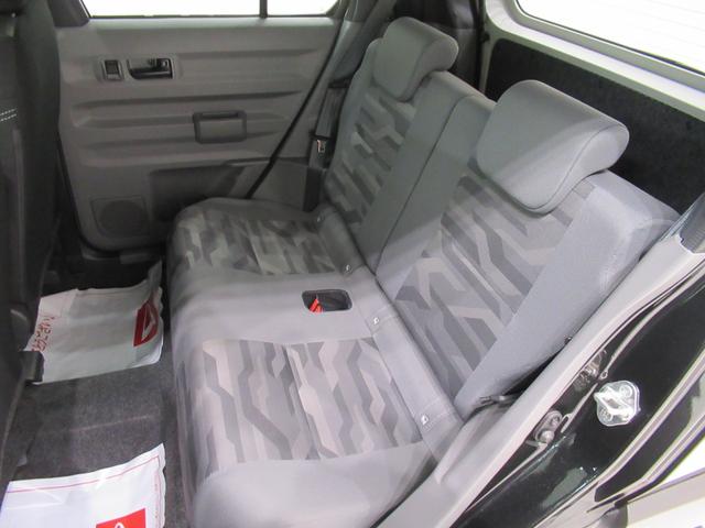 タフトＧターボ　クロムベンチャーシートヒーター　オートライト　キーフリー　アイドリングストップ　パノラマモニター　ナビ　ドライブレコーダー　ＵＳＢ入力端子　Ｂｌｕｅｔｏｏｔｈ　電動パーキングブレーキ　ティーゼットデオプラス（岡山県）の中古車