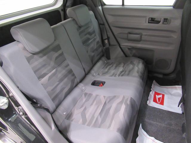 タフトＧターボ　クロムベンチャーシートヒーター　オートライト　キーフリー　アイドリングストップ　パノラマモニター　ナビ　ドライブレコーダー　ＵＳＢ入力端子　Ｂｌｕｅｔｏｏｔｈ　電動パーキングブレーキ　ティーゼットデオプラス（岡山県）の中古車