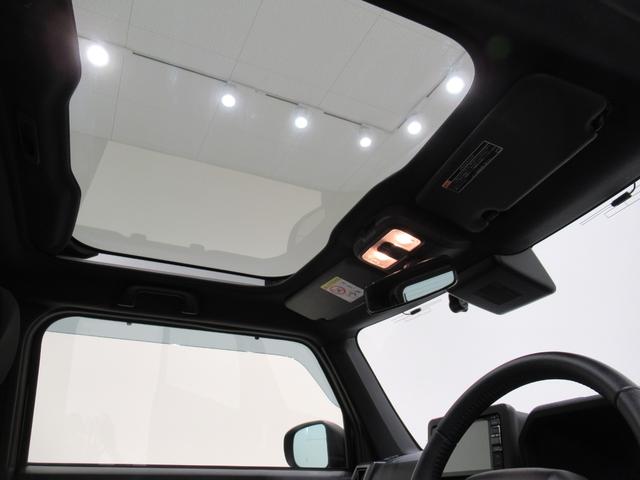 タフトＧターボ　クロムベンチャーシートヒーター　オートライト　キーフリー　アイドリングストップ　パノラマモニター　ナビ　ドライブレコーダー　ＵＳＢ入力端子　Ｂｌｕｅｔｏｏｔｈ　電動パーキングブレーキ　ティーゼットデオプラス（岡山県）の中古車