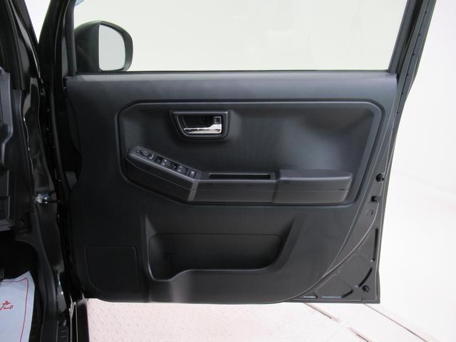 タフトＧターボ　クロムベンチャーシートヒーター　オートライト　キーフリー　アイドリングストップ　パノラマモニター　ナビ　ドライブレコーダー　ＵＳＢ入力端子　Ｂｌｕｅｔｏｏｔｈ　電動パーキングブレーキ　ティーゼットデオプラス（岡山県）の中古車