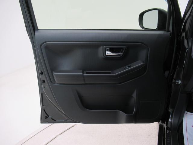 タフトＧターボ　クロムベンチャーシートヒーター　オートライト　キーフリー　アイドリングストップ　パノラマモニター　ナビ　ドライブレコーダー　ＵＳＢ入力端子　Ｂｌｕｅｔｏｏｔｈ　電動パーキングブレーキ　ティーゼットデオプラス（岡山県）の中古車