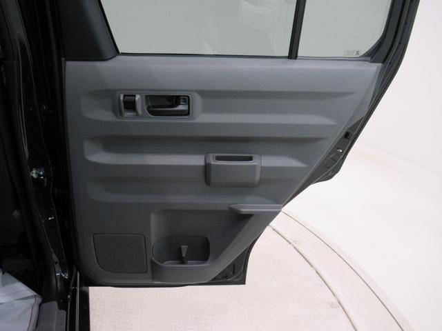 タフトＧターボ　クロムベンチャーシートヒーター　オートライト　キーフリー　アイドリングストップ　パノラマモニター　ナビ　ドライブレコーダー　ＵＳＢ入力端子　Ｂｌｕｅｔｏｏｔｈ　電動パーキングブレーキ　ティーゼットデオプラス（岡山県）の中古車