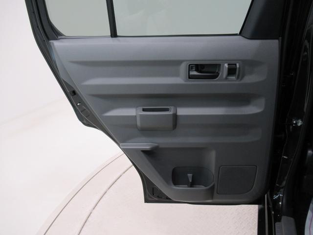 タフトＧターボ　クロムベンチャーシートヒーター　オートライト　キーフリー　アイドリングストップ　パノラマモニター　ナビ　ドライブレコーダー　ＵＳＢ入力端子　Ｂｌｕｅｔｏｏｔｈ　電動パーキングブレーキ　ティーゼットデオプラス（岡山県）の中古車