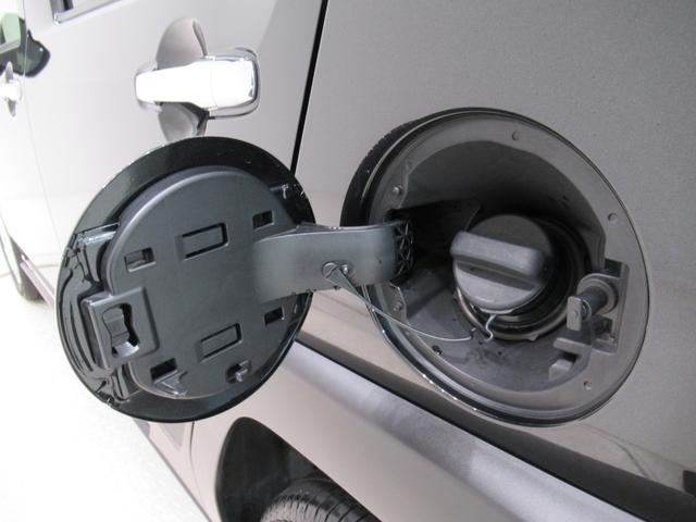 タフトＧターボ　クロムベンチャーシートヒーター　オートライト　キーフリー　アイドリングストップ　パノラマモニター　ナビ　ドライブレコーダー　ＵＳＢ入力端子　Ｂｌｕｅｔｏｏｔｈ　電動パーキングブレーキ　ティーゼットデオプラス（岡山県）の中古車