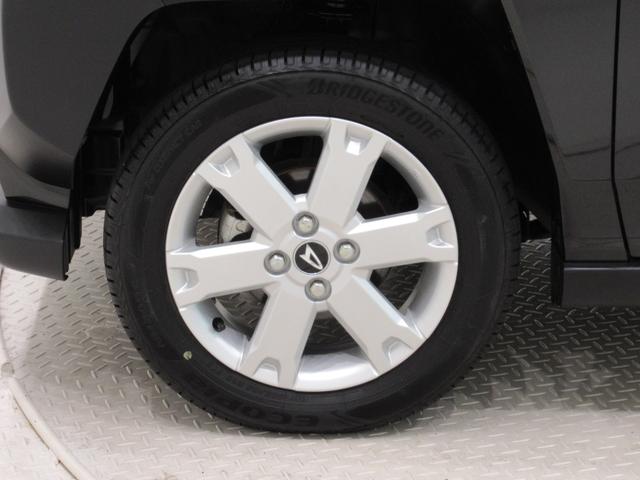 タフトＧターボ　クロムベンチャーシートヒーター　オートライト　キーフリー　アイドリングストップ　パノラマモニター　ナビ　ドライブレコーダー　ＵＳＢ入力端子　Ｂｌｕｅｔｏｏｔｈ　電動パーキングブレーキ　ティーゼットデオプラス（岡山県）の中古車