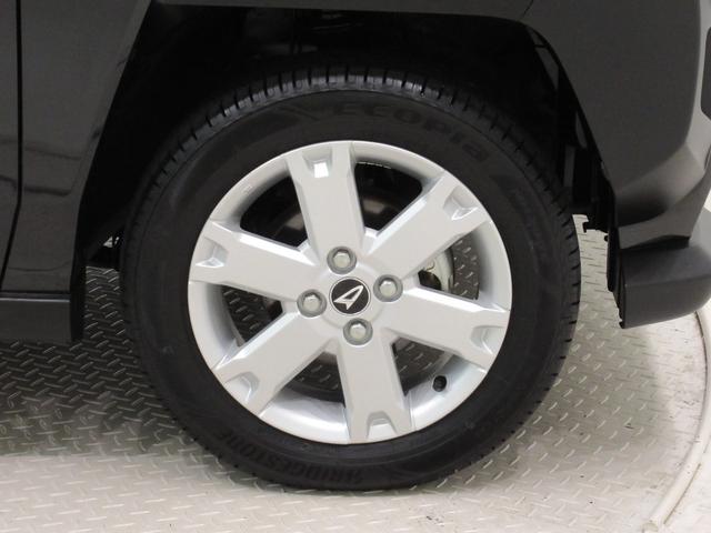 タフトＧターボ　クロムベンチャーシートヒーター　オートライト　キーフリー　アイドリングストップ　パノラマモニター　ナビ　ドライブレコーダー　ＵＳＢ入力端子　Ｂｌｕｅｔｏｏｔｈ　電動パーキングブレーキ　ティーゼットデオプラス（岡山県）の中古車