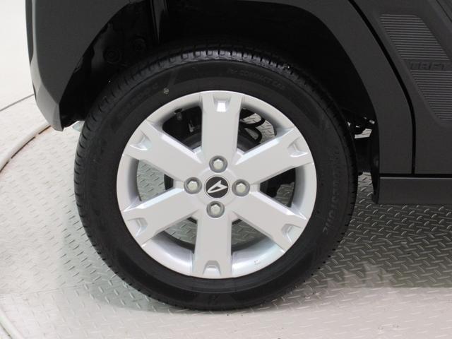 タフトＧターボ　クロムベンチャーシートヒーター　オートライト　キーフリー　アイドリングストップ　パノラマモニター　ナビ　ドライブレコーダー　ＵＳＢ入力端子　Ｂｌｕｅｔｏｏｔｈ　電動パーキングブレーキ　ティーゼットデオプラス（岡山県）の中古車