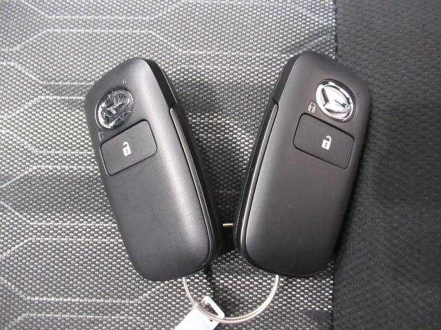 タフトＧターボ　クロムベンチャーシートヒーター　オートライト　キーフリー　アイドリングストップ　パノラマモニター　ナビ　ドライブレコーダー　ＵＳＢ入力端子　Ｂｌｕｅｔｏｏｔｈ　電動パーキングブレーキ　ティーゼットデオプラス（岡山県）の中古車