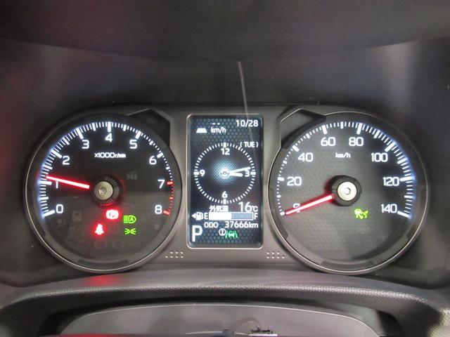 タフトＧターボ　クロムベンチャーシートヒーター　オートライト　キーフリー　アイドリングストップ　パノラマモニター　ナビ　ドライブレコーダー　ＵＳＢ入力端子　Ｂｌｕｅｔｏｏｔｈ　電動パーキングブレーキ　ティーゼットデオプラス（岡山県）の中古車