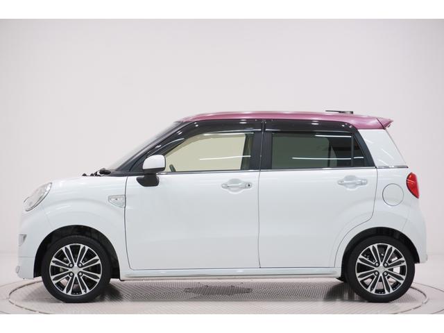 キャストスタイルＧ　ＶＳ　ＳＡ３シートヒーター　オートライト　キーフリー　アイドリングストップ　パノラマモニター　ナビ　ドライブレコーダー　ＵＳＢ入力端子　Ｂｌｕｅｔｏｏｔｈ　ティーゼットデオプラス（岡山県）の中古車