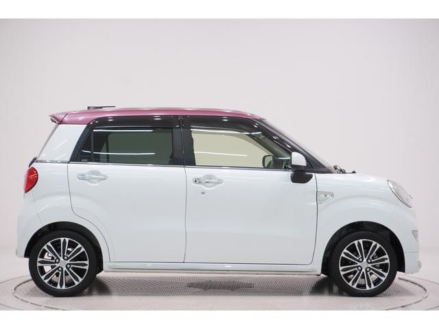 キャストスタイルＧ　ＶＳ　ＳＡ３シートヒーター　オートライト　キーフリー　アイドリングストップ　パノラマモニター　ナビ　ドライブレコーダー　ＵＳＢ入力端子　Ｂｌｕｅｔｏｏｔｈ　ティーゼットデオプラス（岡山県）の中古車