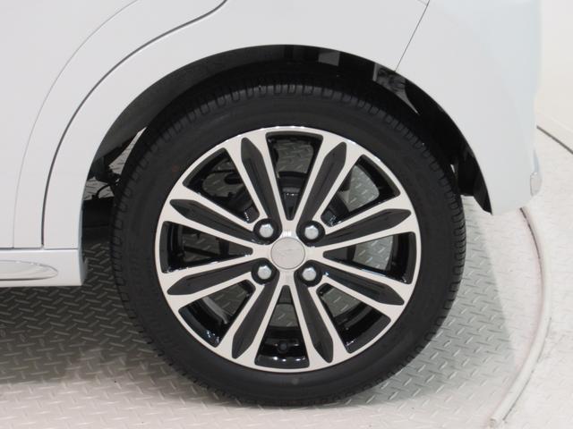 キャストスタイルＧ　ＶＳ　ＳＡ３シートヒーター　オートライト　キーフリー　アイドリングストップ　パノラマモニター　ナビ　ドライブレコーダー　ＵＳＢ入力端子　Ｂｌｕｅｔｏｏｔｈ　ティーゼットデオプラス（岡山県）の中古車