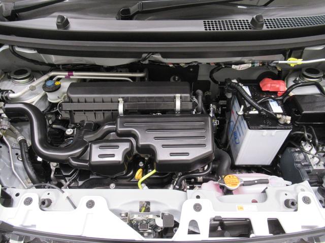 キャストスタイルＧ　ＶＳ　ＳＡ３シートヒーター　オートライト　キーフリー　アイドリングストップ　パノラマモニター　ナビ　ドライブレコーダー　ＵＳＢ入力端子　Ｂｌｕｅｔｏｏｔｈ　ティーゼットデオプラス（岡山県）の中古車