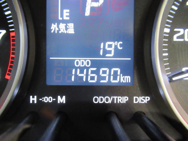 キャストスタイルＧ　ＶＳ　ＳＡ３シートヒーター　オートライト　キーフリー　アイドリングストップ　パノラマモニター　ナビ　ドライブレコーダー　ＵＳＢ入力端子　Ｂｌｕｅｔｏｏｔｈ　ティーゼットデオプラス（岡山県）の中古車