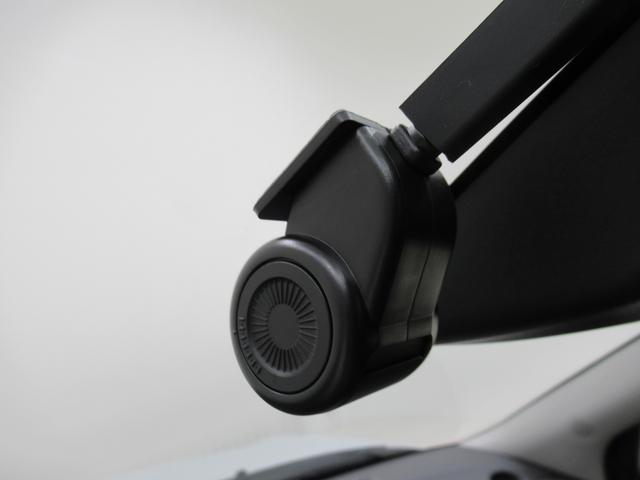 キャストスタイルＧ　ＶＳ　ＳＡ３シートヒーター　オートライト　キーフリー　アイドリングストップ　パノラマモニター　ナビ　ドライブレコーダー　ＵＳＢ入力端子　Ｂｌｕｅｔｏｏｔｈ　ティーゼットデオプラス（岡山県）の中古車