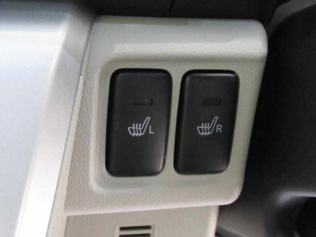 キャストスタイルＧ　ＶＳ　ＳＡ３シートヒーター　オートライト　キーフリー　アイドリングストップ　パノラマモニター　ナビ　ドライブレコーダー　ＵＳＢ入力端子　Ｂｌｕｅｔｏｏｔｈ　ティーゼットデオプラス（岡山県）の中古車