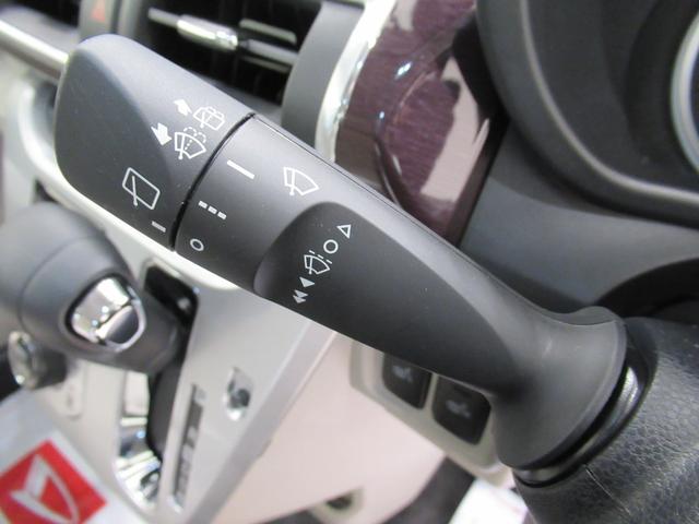 キャストスタイルＧ　ＶＳ　ＳＡ３シートヒーター　オートライト　キーフリー　アイドリングストップ　パノラマモニター　ナビ　ドライブレコーダー　ＵＳＢ入力端子　Ｂｌｕｅｔｏｏｔｈ　ティーゼットデオプラス（岡山県）の中古車