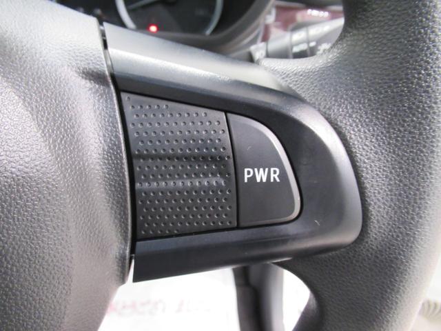 キャストスタイルＧ　ＶＳ　ＳＡ３シートヒーター　オートライト　キーフリー　アイドリングストップ　パノラマモニター　ナビ　ドライブレコーダー　ＵＳＢ入力端子　Ｂｌｕｅｔｏｏｔｈ　ティーゼットデオプラス（岡山県）の中古車