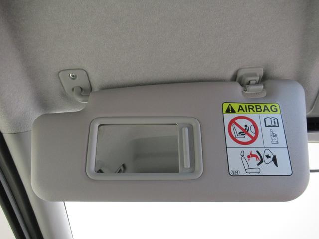 キャストスタイルＧ　ＶＳ　ＳＡ３シートヒーター　オートライト　キーフリー　アイドリングストップ　パノラマモニター　ナビ　ドライブレコーダー　ＵＳＢ入力端子　Ｂｌｕｅｔｏｏｔｈ　ティーゼットデオプラス（岡山県）の中古車