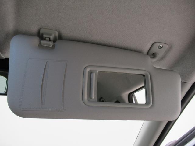 キャストスタイルＧ　ＶＳ　ＳＡ３シートヒーター　オートライト　キーフリー　アイドリングストップ　パノラマモニター　ナビ　ドライブレコーダー　ＵＳＢ入力端子　Ｂｌｕｅｔｏｏｔｈ　ティーゼットデオプラス（岡山県）の中古車