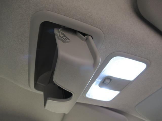 キャストスタイルＧ　ＶＳ　ＳＡ３シートヒーター　オートライト　キーフリー　アイドリングストップ　パノラマモニター　ナビ　ドライブレコーダー　ＵＳＢ入力端子　Ｂｌｕｅｔｏｏｔｈ　ティーゼットデオプラス（岡山県）の中古車