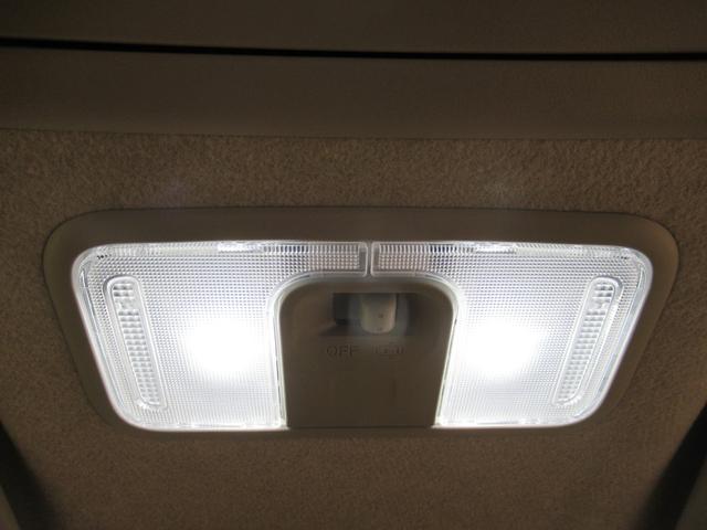 キャストスタイルＧ　ＶＳ　ＳＡ３シートヒーター　オートライト　キーフリー　アイドリングストップ　パノラマモニター　ナビ　ドライブレコーダー　ＵＳＢ入力端子　Ｂｌｕｅｔｏｏｔｈ　ティーゼットデオプラス（岡山県）の中古車