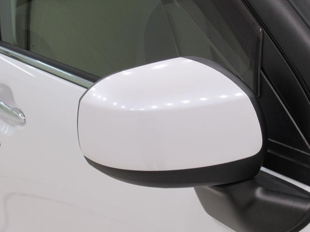 キャストスタイルＧ　ＶＳ　ＳＡ３シートヒーター　オートライト　キーフリー　アイドリングストップ　パノラマモニター　ナビ　ドライブレコーダー　ＵＳＢ入力端子　Ｂｌｕｅｔｏｏｔｈ　ティーゼットデオプラス（岡山県）の中古車