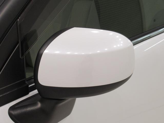 キャストスタイルＧ　ＶＳ　ＳＡ３シートヒーター　オートライト　キーフリー　アイドリングストップ　パノラマモニター　ナビ　ドライブレコーダー　ＵＳＢ入力端子　Ｂｌｕｅｔｏｏｔｈ　ティーゼットデオプラス（岡山県）の中古車