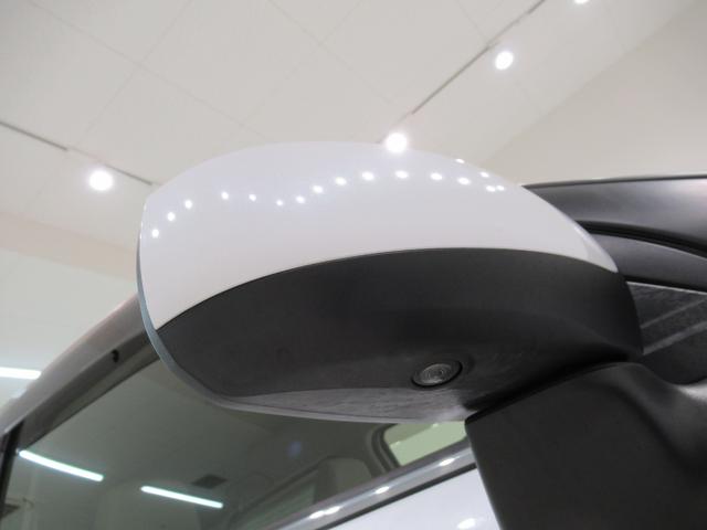 キャストスタイルＧ　ＶＳ　ＳＡ３シートヒーター　オートライト　キーフリー　アイドリングストップ　パノラマモニター　ナビ　ドライブレコーダー　ＵＳＢ入力端子　Ｂｌｕｅｔｏｏｔｈ　ティーゼットデオプラス（岡山県）の中古車