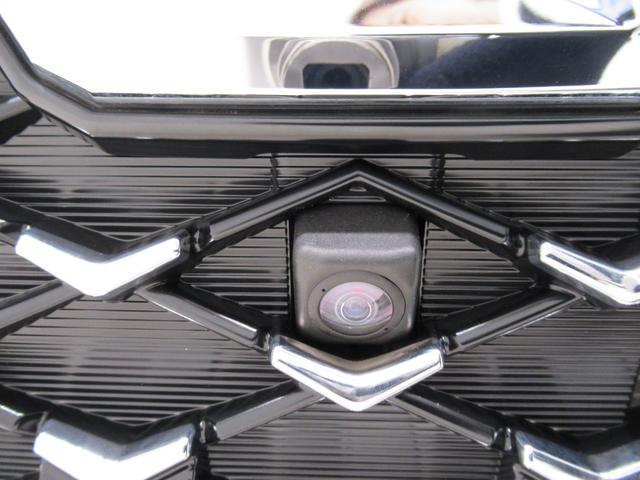 キャストスタイルＧ　ＶＳ　ＳＡ３シートヒーター　オートライト　キーフリー　アイドリングストップ　パノラマモニター　ナビ　ドライブレコーダー　ＵＳＢ入力端子　Ｂｌｕｅｔｏｏｔｈ　ティーゼットデオプラス（岡山県）の中古車