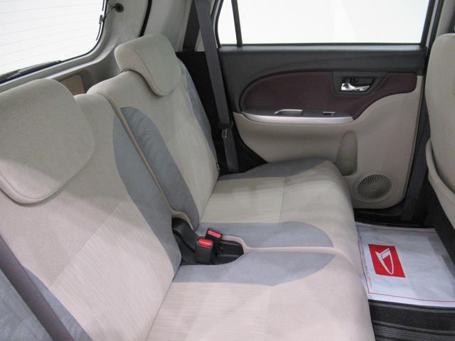 キャストスタイルＧ　ＶＳ　ＳＡ３シートヒーター　オートライト　キーフリー　アイドリングストップ　パノラマモニター　ナビ　ドライブレコーダー　ＵＳＢ入力端子　Ｂｌｕｅｔｏｏｔｈ　ティーゼットデオプラス（岡山県）の中古車