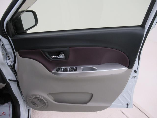 キャストスタイルＧ　ＶＳ　ＳＡ３シートヒーター　オートライト　キーフリー　アイドリングストップ　パノラマモニター　ナビ　ドライブレコーダー　ＵＳＢ入力端子　Ｂｌｕｅｔｏｏｔｈ　ティーゼットデオプラス（岡山県）の中古車