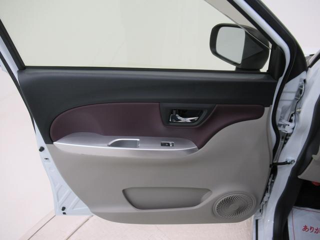 キャストスタイルＧ　ＶＳ　ＳＡ３シートヒーター　オートライト　キーフリー　アイドリングストップ　パノラマモニター　ナビ　ドライブレコーダー　ＵＳＢ入力端子　Ｂｌｕｅｔｏｏｔｈ　ティーゼットデオプラス（岡山県）の中古車