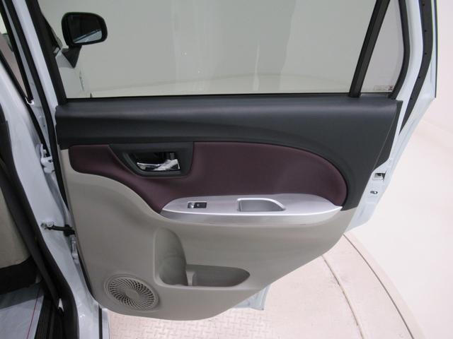 キャストスタイルＧ　ＶＳ　ＳＡ３シートヒーター　オートライト　キーフリー　アイドリングストップ　パノラマモニター　ナビ　ドライブレコーダー　ＵＳＢ入力端子　Ｂｌｕｅｔｏｏｔｈ　ティーゼットデオプラス（岡山県）の中古車