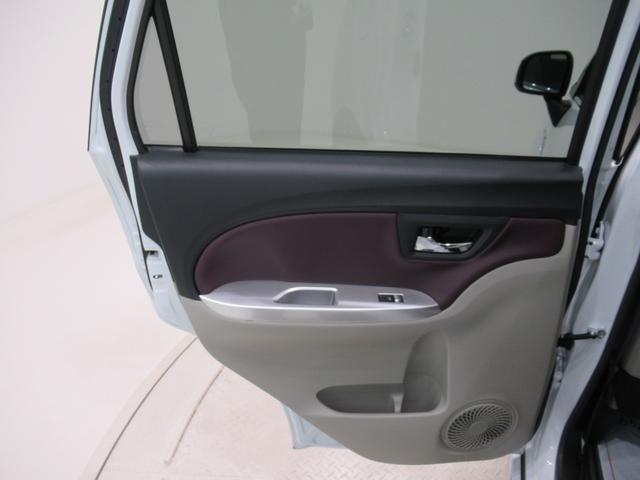 キャストスタイルＧ　ＶＳ　ＳＡ３シートヒーター　オートライト　キーフリー　アイドリングストップ　パノラマモニター　ナビ　ドライブレコーダー　ＵＳＢ入力端子　Ｂｌｕｅｔｏｏｔｈ　ティーゼットデオプラス（岡山県）の中古車