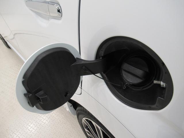 キャストスタイルＧ　ＶＳ　ＳＡ３シートヒーター　オートライト　キーフリー　アイドリングストップ　パノラマモニター　ナビ　ドライブレコーダー　ＵＳＢ入力端子　Ｂｌｕｅｔｏｏｔｈ　ティーゼットデオプラス（岡山県）の中古車