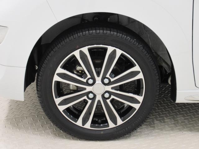 キャストスタイルＧ　ＶＳ　ＳＡ３シートヒーター　オートライト　キーフリー　アイドリングストップ　パノラマモニター　ナビ　ドライブレコーダー　ＵＳＢ入力端子　Ｂｌｕｅｔｏｏｔｈ　ティーゼットデオプラス（岡山県）の中古車