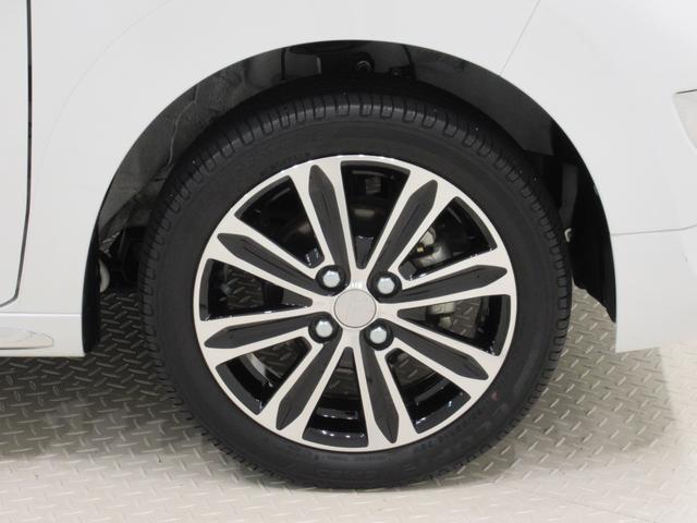 キャストスタイルＧ　ＶＳ　ＳＡ３シートヒーター　オートライト　キーフリー　アイドリングストップ　パノラマモニター　ナビ　ドライブレコーダー　ＵＳＢ入力端子　Ｂｌｕｅｔｏｏｔｈ　ティーゼットデオプラス（岡山県）の中古車