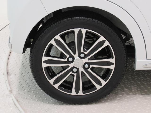 キャストスタイルＧ　ＶＳ　ＳＡ３シートヒーター　オートライト　キーフリー　アイドリングストップ　パノラマモニター　ナビ　ドライブレコーダー　ＵＳＢ入力端子　Ｂｌｕｅｔｏｏｔｈ　ティーゼットデオプラス（岡山県）の中古車