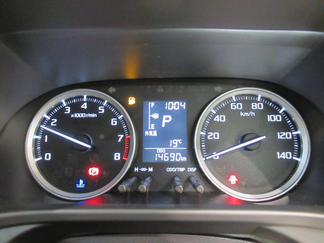 キャストスタイルＧ　ＶＳ　ＳＡ３シートヒーター　オートライト　キーフリー　アイドリングストップ　パノラマモニター　ナビ　ドライブレコーダー　ＵＳＢ入力端子　Ｂｌｕｅｔｏｏｔｈ　ティーゼットデオプラス（岡山県）の中古車