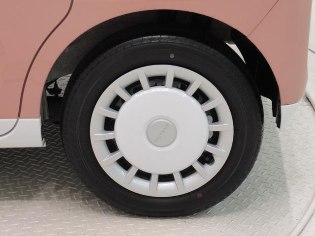 ムーヴキャンバスストライプスＧシートヒーター　両側パワースライドドア　オートライト　キーフリー　アイドリングストップ　パノラマモニター　ナビ　ドライブレコーダー　ＵＳＢ入力端子　Ｂｌｕｅｔｏｏｔｈ　ティーゼットデオプラス（岡山県）の中古車