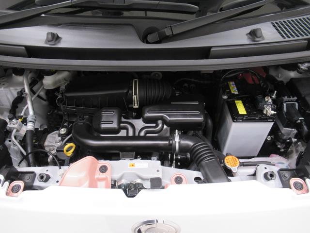 ムーヴキャンバスストライプスＧシートヒーター　両側パワースライドドア　オートライト　キーフリー　アイドリングストップ　パノラマモニター　ナビ　ドライブレコーダー　ＵＳＢ入力端子　Ｂｌｕｅｔｏｏｔｈ　ティーゼットデオプラス（岡山県）の中古車