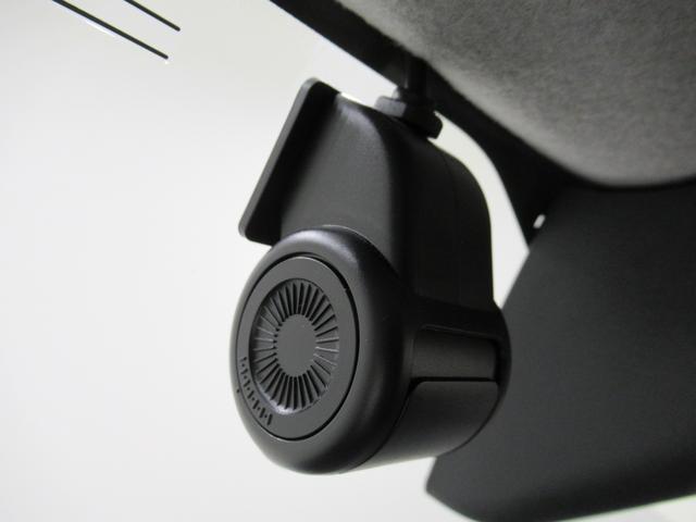 ムーヴキャンバスストライプスＧシートヒーター　両側パワースライドドア　オートライト　キーフリー　アイドリングストップ　パノラマモニター　ナビ　ドライブレコーダー　ＵＳＢ入力端子　Ｂｌｕｅｔｏｏｔｈ　ティーゼットデオプラス（岡山県）の中古車