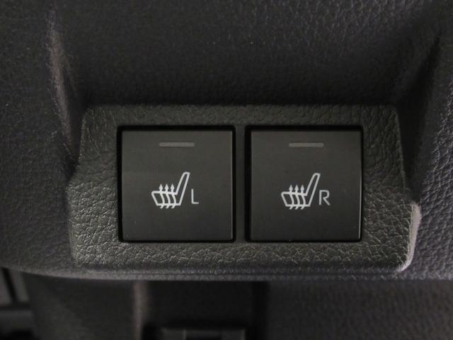 ムーヴキャンバスストライプスＧシートヒーター　両側パワースライドドア　オートライト　キーフリー　アイドリングストップ　パノラマモニター　ナビ　ドライブレコーダー　ＵＳＢ入力端子　Ｂｌｕｅｔｏｏｔｈ　ティーゼットデオプラス（岡山県）の中古車