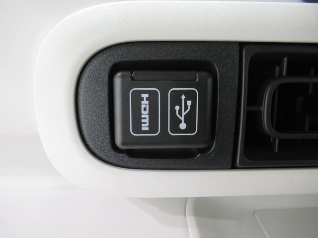 ムーヴキャンバスストライプスＧシートヒーター　両側パワースライドドア　オートライト　キーフリー　アイドリングストップ　パノラマモニター　ナビ　ドライブレコーダー　ＵＳＢ入力端子　Ｂｌｕｅｔｏｏｔｈ　ティーゼットデオプラス（岡山県）の中古車