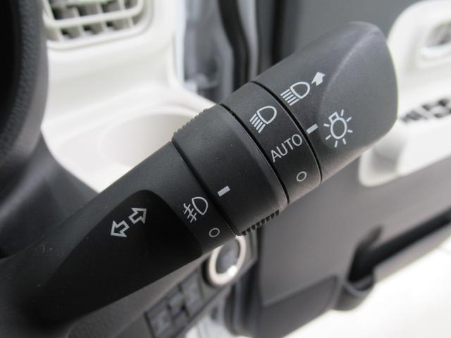 ムーヴキャンバスストライプスＧシートヒーター　両側パワースライドドア　オートライト　キーフリー　アイドリングストップ　パノラマモニター　ナビ　ドライブレコーダー　ＵＳＢ入力端子　Ｂｌｕｅｔｏｏｔｈ　ティーゼットデオプラス（岡山県）の中古車